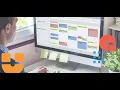 Function Point Webinar Introduction to Scheduling and Tasking in FP