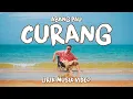 Download Lagu Abg Pau - Curang (Lirik Music Video) MP3