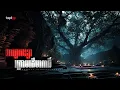 Download Lagu ពាក្យសន្យាក្រោមដើមពោធិ៍ | តំណាលខ្មោច | Domnal Stories Podcast | យប់ទី268