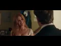 Isla Fisher - Keeping Up With The Joneses 2016