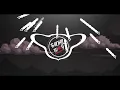 Download Lagu DJ BAHANA PUI V2 X TRAP HOREG X KOPLO GAK FYP TIK TOD