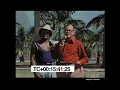 Gerson King Combo (1977)