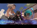 Infraction- 4 Am (Music without copyright)