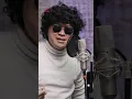 Download Lagu Kau Seputih Melati _ Dian Pramana Putra (Cover) Part 2 #dianpramanaputra #alitsinyo