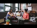 How WeWork Helps You Network and Collaborate WeWork