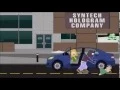 Download Lagu 2PAC ON SOUTH PARK