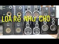 Download Lagu Ngày 7/7 loa vip rẻ  như cho  kh:0933.77 99 20