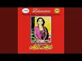 Download Lagu Ladrang Sengsem Sl pathet 6