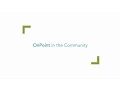 OnPoint Community Credit Union OnPoint in the Community