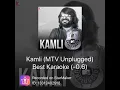 Download Lagu ❤️Kamli unplugged❤️
