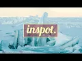 Michael Canitrot - Take It Back (ft. Armen Paul)