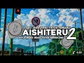 Download Lagu DJ AISHITERU 2 STYLE DUBSTEP YANG LAGI RAME DI TIKTOK 
