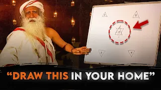 this powerful form attracts health wealth u0026 success to your home 