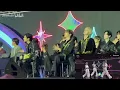 Download Lagu ZEROBASEONE reaction to (G)-IDLE - WIFE + KLAXSON KGMA 2024