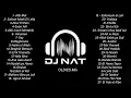 Download Lagu The Oldies Mix - DJ NAT