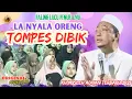 Download Lagu Ceramah Paling Seru Paling Viral Hari ini // KH. Musleh Adnan Terbaru 2025