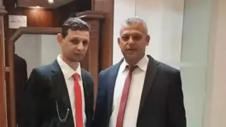 اغنية آل الكولك كسرت الدنيا أخو العريس عمو مشمش مهرجان آل الكولك 
