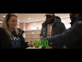 Download Lagu Bofplace - P.i.m.p (Beatz X 24ojo) ( Official Music Video)