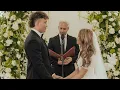 Bryton Jade s Wedding Day