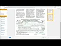 Taleo TBE Onboarding - How to Create Onboarding PDF Forms