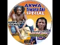 Download Lagu Proph chizoba Alusi egwu global-Akwa oba special