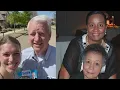 Both candidates for Tarrant County district attorney talk about marijuana death penalty