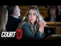 Is Colin Albert Being Protected MA v Karen Read Day 13 Recap