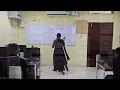 Compiler Design NIIS Institute of Business Administration MCA 03002