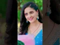 Download Lagu Gum 💗 hai kisi ke pyar me // POVA :- Ishq wala love #love #status #trending #video #viral #shorts