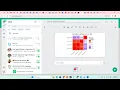 PCA and PCA Biplot in R Principal Component Analysis Tutorial Batch 84