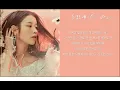 아이유 《IU》 돌림노래"Troll"(Feat. DEAN) 가사포함. 광고없음/수익창출하지않음