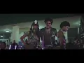 SAINt JHN - "Trap" ft. Lil Baby (Official Music Video)