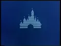 Download Lagu NEW Wild Hearts Can't Be Broken Australian VHS Closing (Disney) 1992