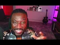 BE:FIRST / WATCH ME feat. BIA | REACTION