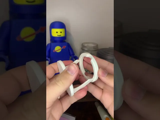 Desktop Pen Display Kit video thumbnail