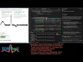 Debugging and Enhancing an ECG Waveform Analysis App with AI and Fuzzy Logic