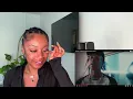 Clavish - Figure 8's Official (Music Video) | REACTION