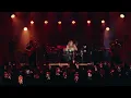 Kany García - LA SIGUIENTE (En Vivo Miami )
