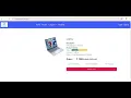 Spring Boot Ecommerce Project Ecommerce Spring Boot Project with Thymeleaf JPA