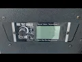 Add WiFi to your Pit Boss Grill
