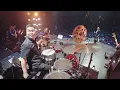Download Lagu Echa Soemantri - Glenn Fredly Medley - Trio Lestari | Jakarta Concert Week 2023