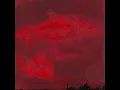 Paint The Town Red