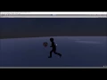 Unity Bouncing Ball Tutorial