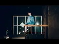 Jamie Duffy - Resonance (Late Night Sessions) (Official Audio)
