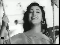 Bombai Ka Babu - Deewana Mastana Hua Dil Jaane - Mohd Rafi - Asha Bhosle