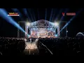Download Lagu Om ADELLA Masih  bersama Yeni inka