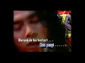 Download Lagu Lochnes mengapa kau pergi