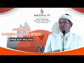 Download Lagu SAMBUTAN GUBERNUR JABAR ( KANG DEDY MULYADI ) : MUSYWIL VI PKS JABAR 2025
