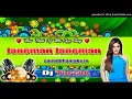 Janeman Janeman ❤️❤️❤️( Hindi Dj Mix Love Song )❤️❤️❤️