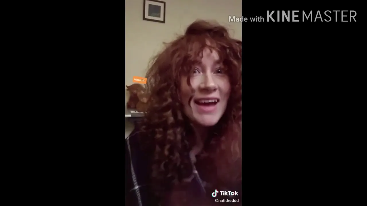 @natidreddd- "the drunken Scotsman" on tiktok @natidreddd- "the drunken Scotsman" on tiktok